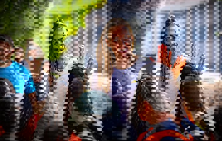 Whatsapp Image 2025 06 13 At 22.58.44 (2)