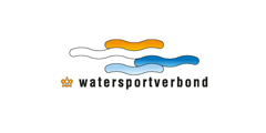 Watersportverbond